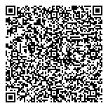 QR код "Пиватория"