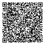 QR код "Пиватория"