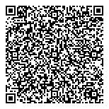 QR код "ПивСтанция"