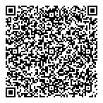 QR код "Пиватория"