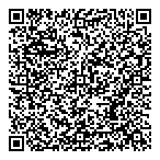 QR код "Пиватория"