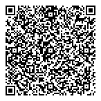 QR код "Пиватория"