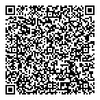 QR код "Пиватория"