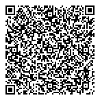 QR код "Пиватория"
