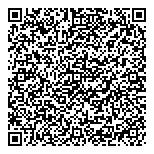QR код "Пиватория"
