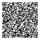 QR код "Пиватория"