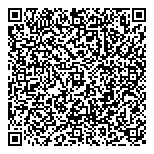 QR код "Уральский Гриль"
