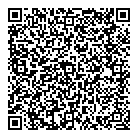 QR код "Бистро"