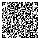 QR код "Стардог!s"