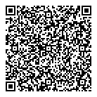 QR код "Hot time"
