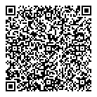 QR код "С пылу с жару"