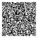 QR код "Уральский Гриль"