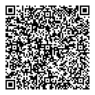 QR код "Фотосалон"