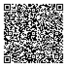 QR код "Панетти"