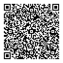 QR код "Хот-дог"