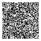 QR код "Уральский Гриль"