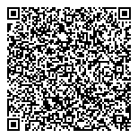 QR код "Уральский Гриль"