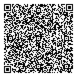 QR код "Уральский Гриль"