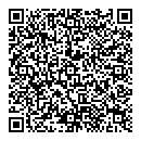 QR код "Фотоцентр"