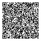 QR код "TakeMIX"