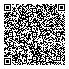 QR код "SAKANA"