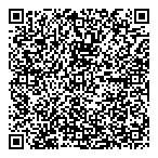 QR код "TakeMIX"