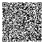 QR код "Бандзай"