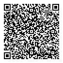 QR код "СЕУЛ"