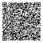 QR код "Sushi-Do"
