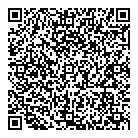 QR код "TakeMIX"
