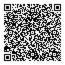QR код "Sushi-Do"