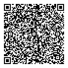 QR код "Любимая аптека"