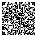 QR код "Фокус"
