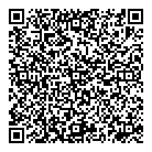 QR код "Sushi-Do"