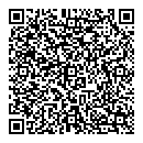 QR код "Sushi-Do"