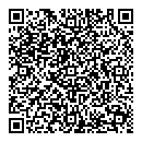 QR код "Sushi-Do"