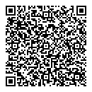 QR код "Sushi-Do"
