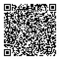 QR код "Sushi-Do"