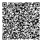 QR код "Sushi-Do"