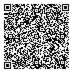 QR код "Фотоцентр на Вольской 1-ой"