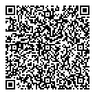 QR код "Панацея"
