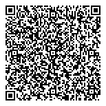 QR код "Дальнобойщик"