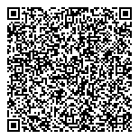 QR код "Безопасность"