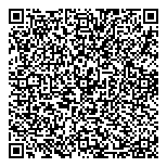 QR код "Телесемь Челябинск"