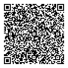 QR код "Миссия"