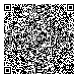 QR код "Фотоцентр на ул. Карла Маркса"