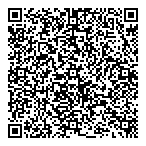 QR код "Ключевые люди"