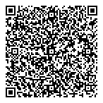 QR код "План Б"