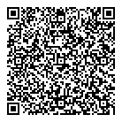 QR код "Shop and go"