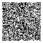 QR код "Я покупаю"